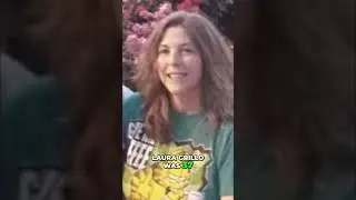 MURDER mystery: Community mourns 'Ray of Sunshine' Laura Grillo #shorts