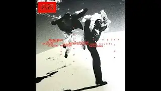 듀스 | DEUX - Force Deux [VINYL]
