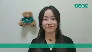 FSP Careers in South Korea - Meet Clinical Research Associate Dawoon Kim
