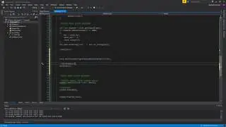 Flappy Bird на SFML в Visual Studio: Создание анимированной птицы