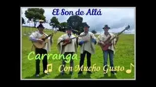 EL SON DE ALL&Aacute; - EL PREFERIDO - Libardo Gonz&aacute;lez: Autor y Compositor