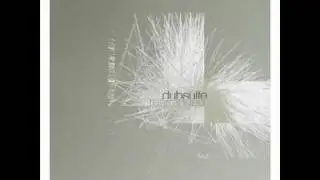 Dubsuite - Eigenleben (Alessandro Crimi rmx)