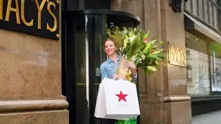 Macy&rsquo;s uses AI-driven virtual agent to transform customer service