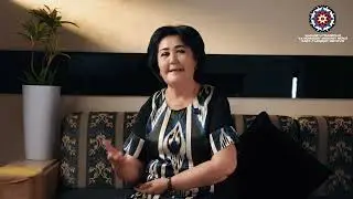 Nikoh