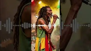 Ora&ccedil;&atilde;o Pessoal: Reggae Gospel #reggaegospel #shorts