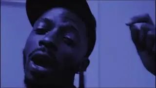 TaliBan Dul-Tru Story(Backyard live Performance)