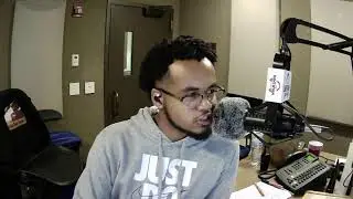 Dave Ryan TV 12/15 (We Grant a Christmas Wish + Win Jonah Marais Tickets)