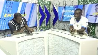 KM SPORT DU 26/10/2025