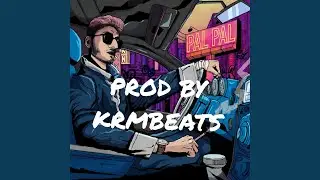 PAL PAL DRILL TYPE BEAT