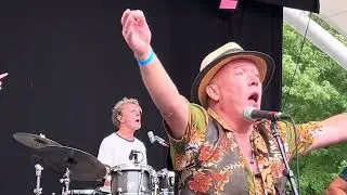 Nederpop All Stars,Live.