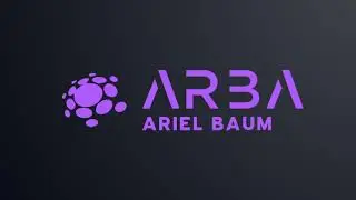 NO ONE'S LOOKING IN - ARBA (ARIEL BAUM) - MUSIC IS LIFE