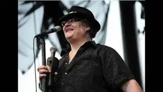 19670329 John Popper's (Blues Traveler) birthday