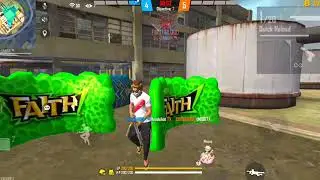 karan ffx