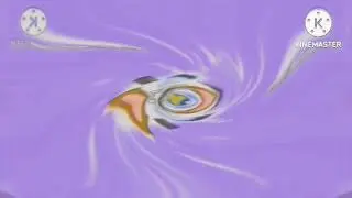 SLAVA FUNK! Major + G Major 2521 + Conga Busher + G Major + Angry + Does Respond