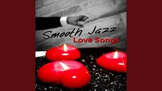Jazz Massage Music