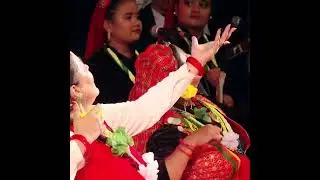 Viral Karnali Song,Nepali song