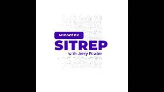 Episode 0007 &ndash; The Hidden Cost of Service: USERRA and Veterans Discrimination