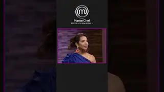 &iexcl;Viva las emociones de la temporada de MasterChef RD en el canal!