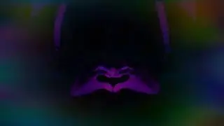 Worsal - Dead Angel