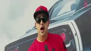 rishav d3 video songs