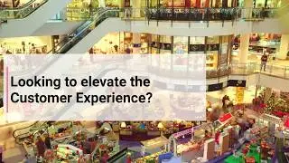 Modernize Your Retail Communications