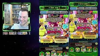INVOCATIONS DRAGON BALL CASIO BATTLE AVEC @kidoyuto92
