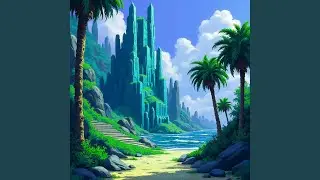 Hummus (feat. Gabriel Forsman & Jamaal Cody)