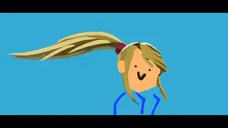 ZSS SUX | Smash Bros Ultimate Montage