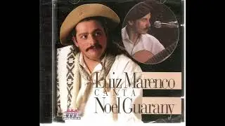 Meu Rancho - Luiz Marenco