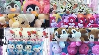 Cute Teddy Bear Toys Collection 🧸 | Soft & Adorable Teddy Toys for Kids