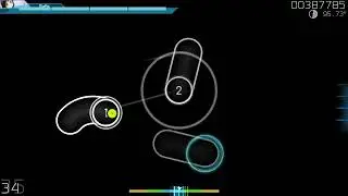 new 38 second aim slop (433pp)