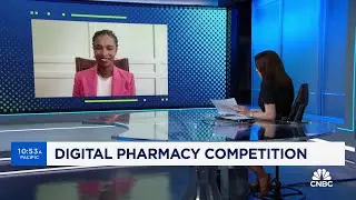 How Alto is disrupting the digital pharmacy space