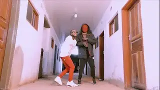RADIASCO  - BABA TENDA  | Feat Mr cagoule le plus mechant | ✓  [ Clip officiel ]  #EP_JE_LE_FAIS