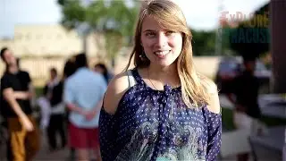 Soap Box: Week 2 - ExploreSyracuse.com