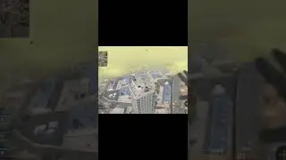 Epic Fail!!! #warzone #callofdutywarzoneclips  #fails #funnyshorts
