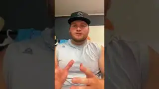 Best reality TV show idea ever | tiktok @stevew_24