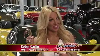 RCTV Show 710