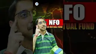 NFO In Mutual Fund | Beginner&rsquo;s Guide