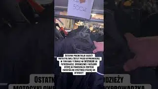 Napisz na 501256580 co potrzebujesz. #husator #wyprzedaż #wyprowadzka