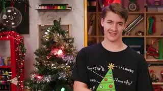 OV Kids! Online - Elementary - December 28th
