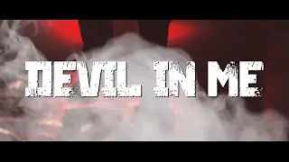 Trusting Nolan - Devil in Me (Official Musicvideo)