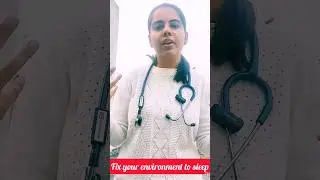 Remedies to fix insomnia naturally.(part-2)