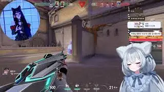 LIVE+플레티넘...가자
