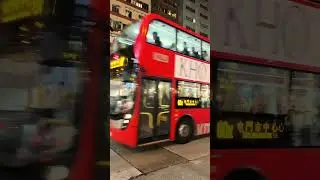 Hong Kong on your travel list? #viralvideos  #hongkong #visithongkong