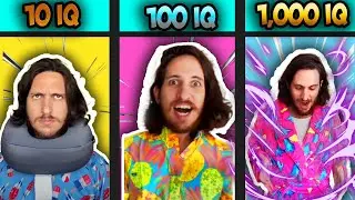 50 tips and tricks before you're in your 30s || sidneyraz tiktok compilation
