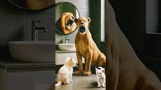 #animatedfun