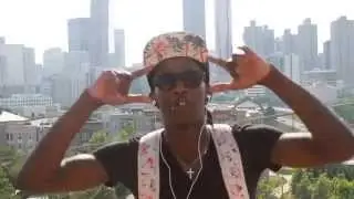 Young Thug - I Came From Nothing 3 (Official Trailer)