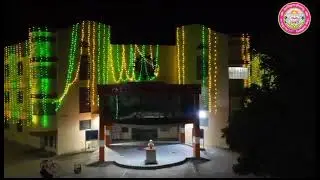 vbspu jaunpur b.tech