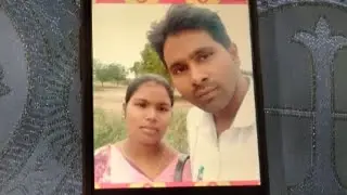 సిలువను గూర్చిన వార్త;11:01:2023;LHSF Anointing Ministries.