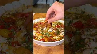 The Best Bean Dip You&rsquo;ll Ever Make